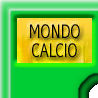 MONDO CALCIO
