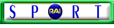 RAISPORT